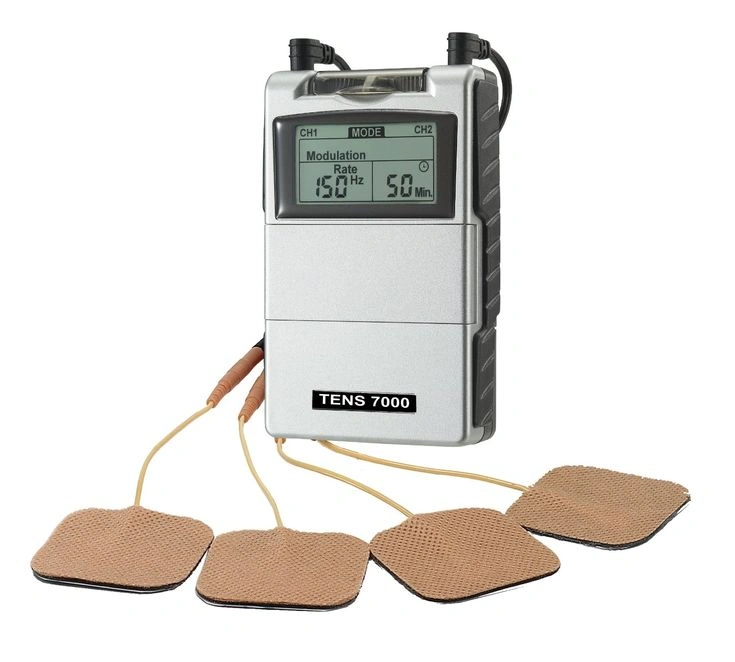 TENS Machine