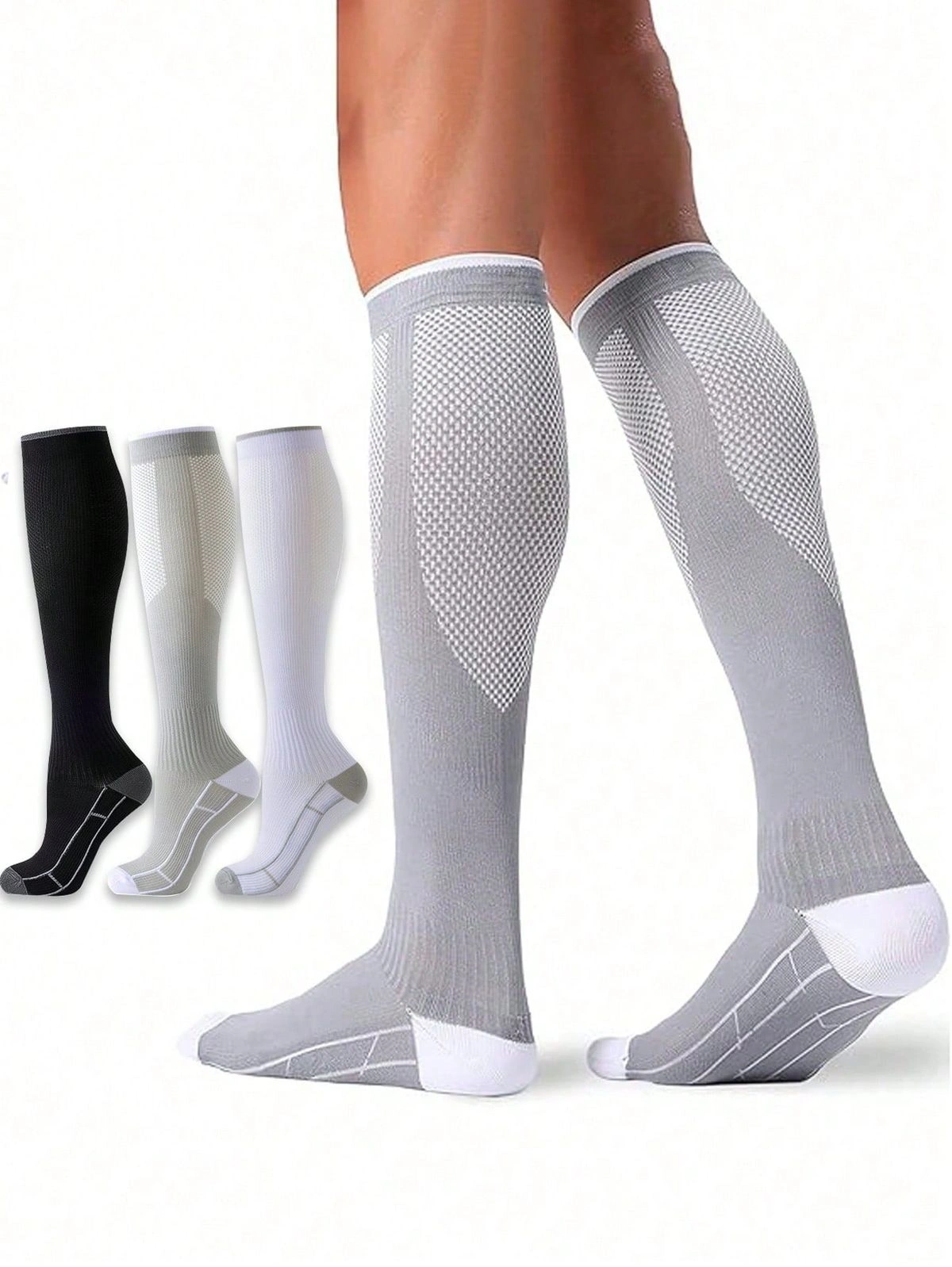 Compression Socks